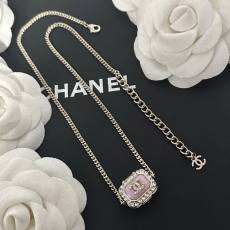 Chanel Brooches